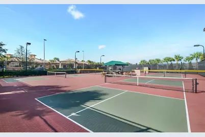 5016 Stone Harbor Circle, Wimauma, FL 33598 - Photo 80