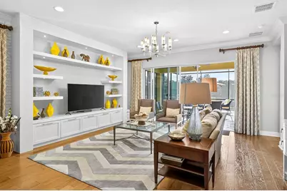 5016 Stone Harbor Circle, Wimauma, FL 33598 - Photo 20