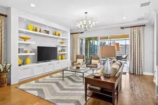 5016 Stone Harbor Cir, Wimauma, FL 33598 - Photo 20