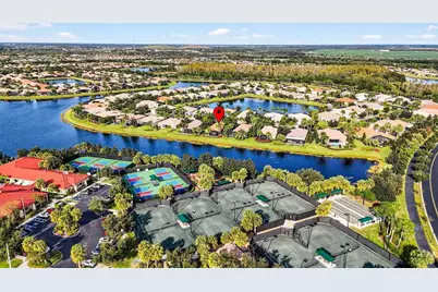 5016 Stone Harbor Circle, Wimauma, FL 33598 - Photo 68