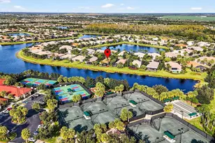 5016 Stone Harbor Cir, Wimauma, FL 33598 - Photo 68