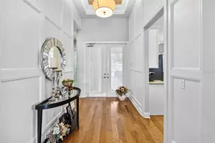 5016 Stone Harbor Cir, Wimauma, FL 33598 - Photo 6