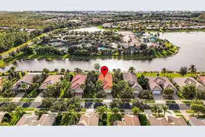 5016 Stone Harbor Circle, Wimauma, FL 33598 - Photo 64