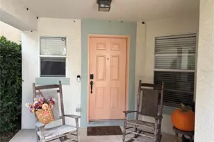 11831 Whisper Creek Dr, Riverview, FL 33569 - Photo 2