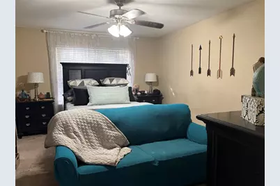 11831 Whisper Creek Drive, Riverview, FL 33569 - Photo 12