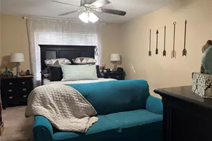 11831 Whisper Creek Dr, Riverview, FL 33569 - Photo 12