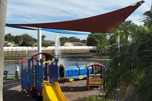 11831 Whisper Creek Dr, Riverview, FL 33569 - Photo 26