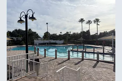 11831 Whisper Creek Drive, Riverview, FL 33569 - Photo 24