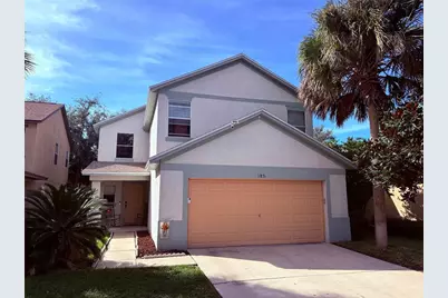 11831 Whisper Creek Drive, Riverview, FL 33569 - Photo 1