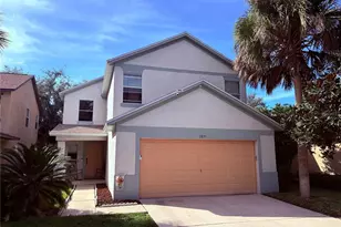 11831 Whisper Creek Dr, Riverview, FL 33569 - Photo 1