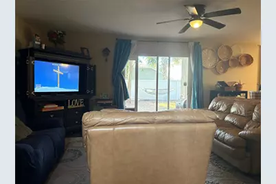 11831 Whisper Creek Drive, Riverview, FL 33569 - Photo 6