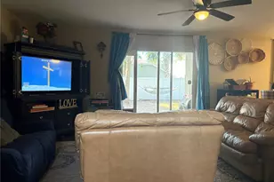 11831 Whisper Creek Dr, Riverview, FL 33569 - Photo 6