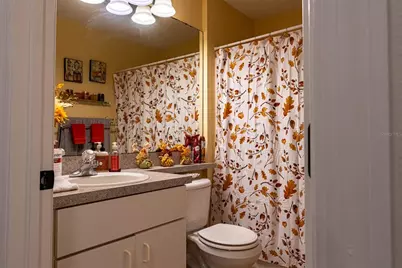 8521 Quarter Horse Drive, Riverview, FL 33578 - Photo 12