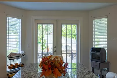 8521 Quarter Horse Drive, Riverview, FL 33578 - Photo 26