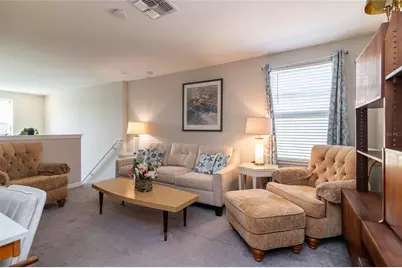 5127 Sable Chime Drive, Wimauma, FL 33598 - Photo 28
