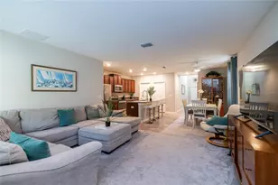 5127 Sable Chime Dr, Wimauma, FL 33598 - Photo 16