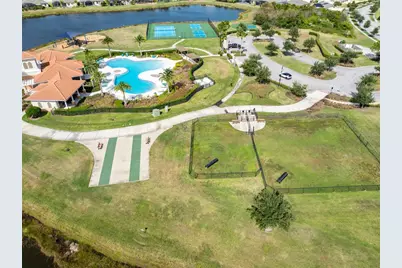 5127 Sable Chime Drive, Wimauma, FL 33598 - Photo 50