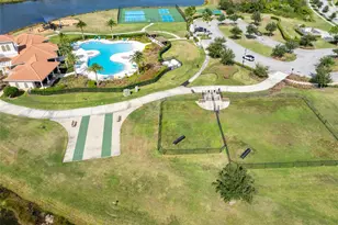 5127 Sable Chime Dr, Wimauma, FL 33598 - Photo 50