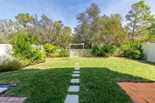 5127 Sable Chime Dr, Wimauma, FL 33598 - Photo 38