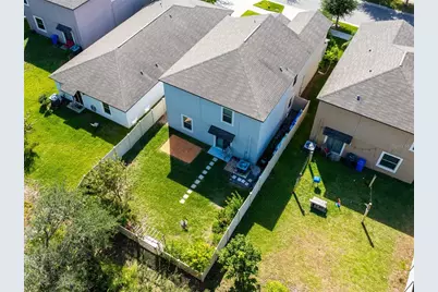 5127 Sable Chime Drive, Wimauma, FL 33598 - Photo 46