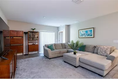 5127 Sable Chime Drive, Wimauma, FL 33598 - Photo 14