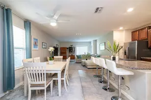 5127 Sable Chime Dr, Wimauma, FL 33598 - Photo 6