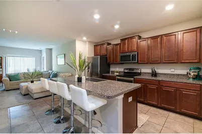 5127 Sable Chime Drive, Wimauma, FL 33598 - Photo 10