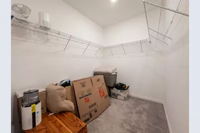 5127 Sable Chime Drive, Wimauma, FL 33598 - Photo 24