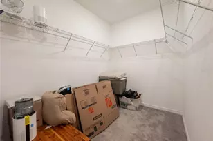 5127 Sable Chime Dr, Wimauma, FL 33598 - Photo 24