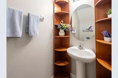 5127 Sable Chime Drive, Wimauma, FL 33598 - Photo 18