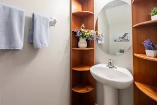 5127 Sable Chime Dr, Wimauma, FL 33598 - Photo 18