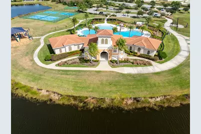 5127 Sable Chime Drive, Wimauma, FL 33598 - Photo 56