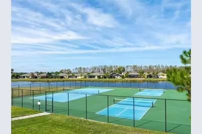 5127 Sable Chime Drive, Wimauma, FL 33598 - Photo 54