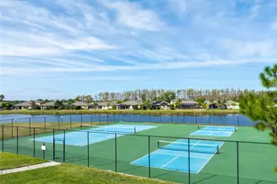 5127 Sable Chime Dr, Wimauma, FL 33598 - Photo 54