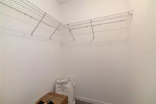 5127 Sable Chime Dr, Wimauma, FL 33598 - Photo 36