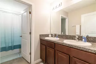 5127 Sable Chime Dr, Wimauma, FL 33598 - Photo 32