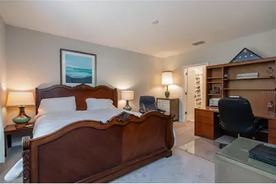 5127 Sable Chime Drive, Wimauma, FL 33598 - Photo 20