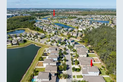 5127 Sable Chime Drive, Wimauma, FL 33598 - Photo 48