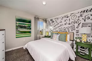 4138 Gerbera Daisy Ave, Lake Hamilton, FL 33851 - Photo 16