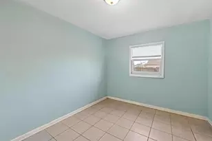 1846 Abacus Rd, Holiday, FL 34690 - Photo 8