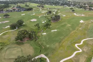 6 Belleview Blvd, Belleair, FL 33756 - Photo 44