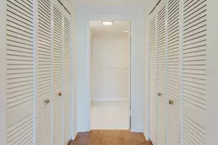 6 Belleview Blvd, Belleair, FL 33756 - Photo 20