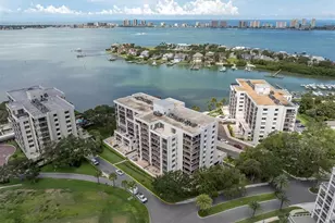 6 Belleview Blvd, Belleair, FL 33756 - Photo 2