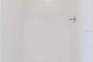 6 Belleview Blvd, Belleair, FL 33756 - Photo 30