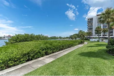 6 Belleview Boulevard #706, Belleair, FL 33756 - Photo 38