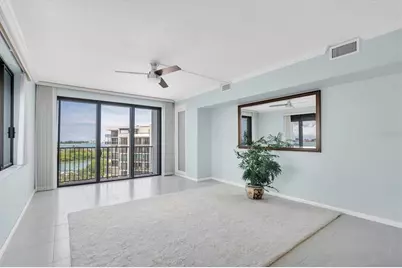 6 Belleview Boulevard #706, Belleair, FL 33756 - Photo 4