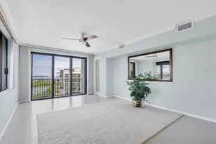 6 Belleview Blvd, Belleair, FL 33756 - Photo 4