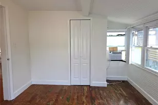 2808 56th St S, Gulfport, FL 33707 - Photo 16