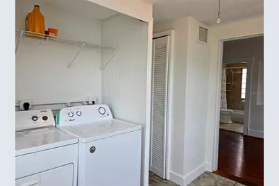 2808 56th Street S #Upper, Gulfport, FL 33707 - Photo 26