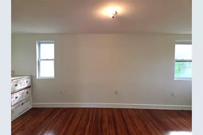 2808 56th Street S #Upper, Gulfport, FL 33707 - Photo 12